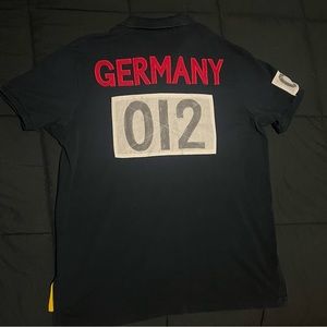 Ralph Lauren Polo Shirt